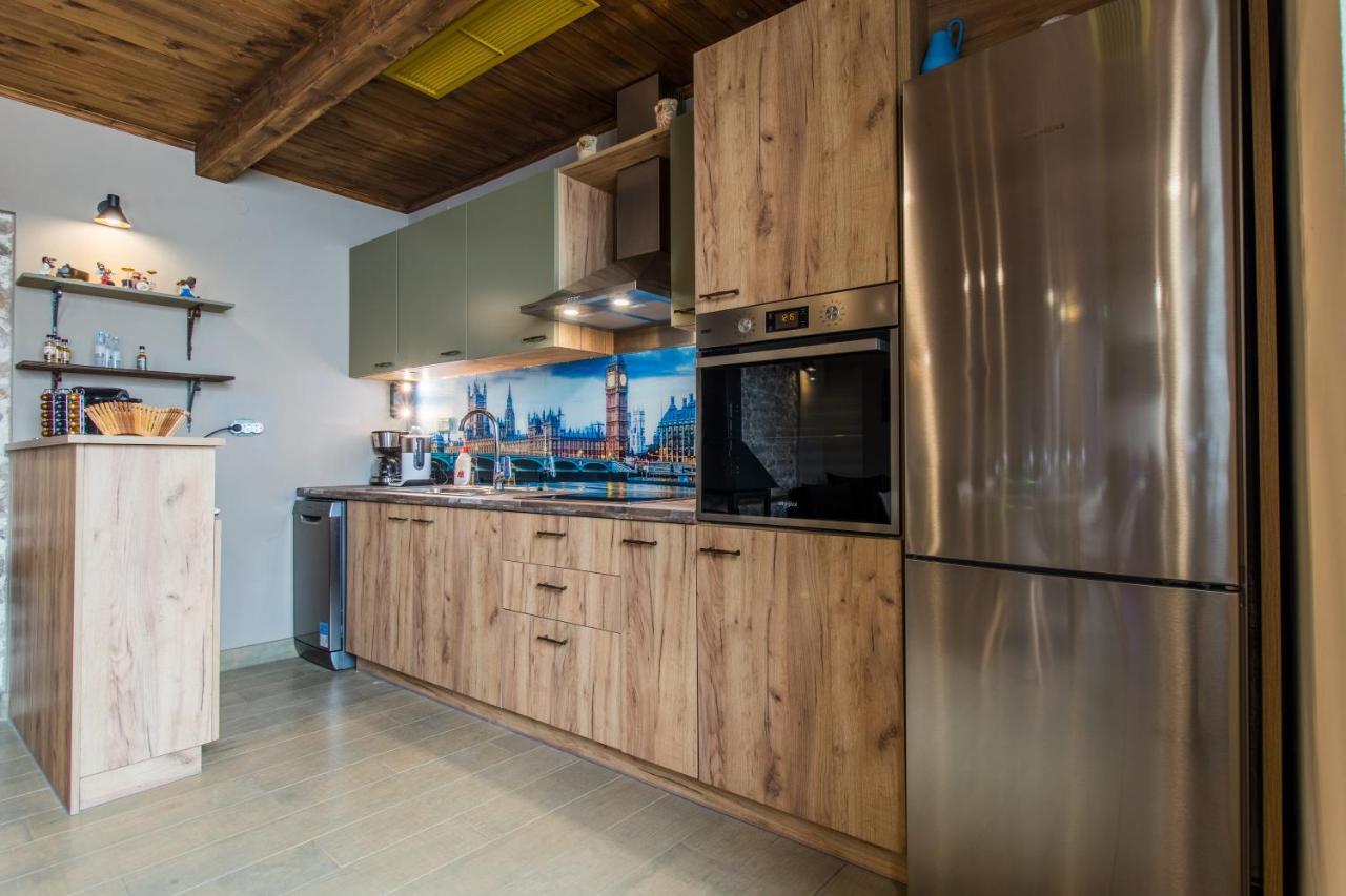 Apartament Iole Boutique House Nauplion Zewnętrze zdjęcie